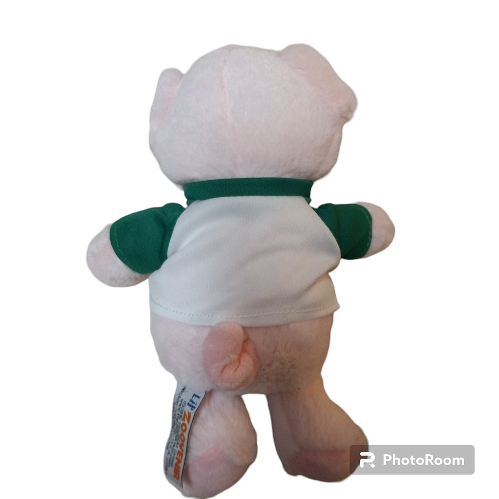 SOLD - Picture 6 of 7